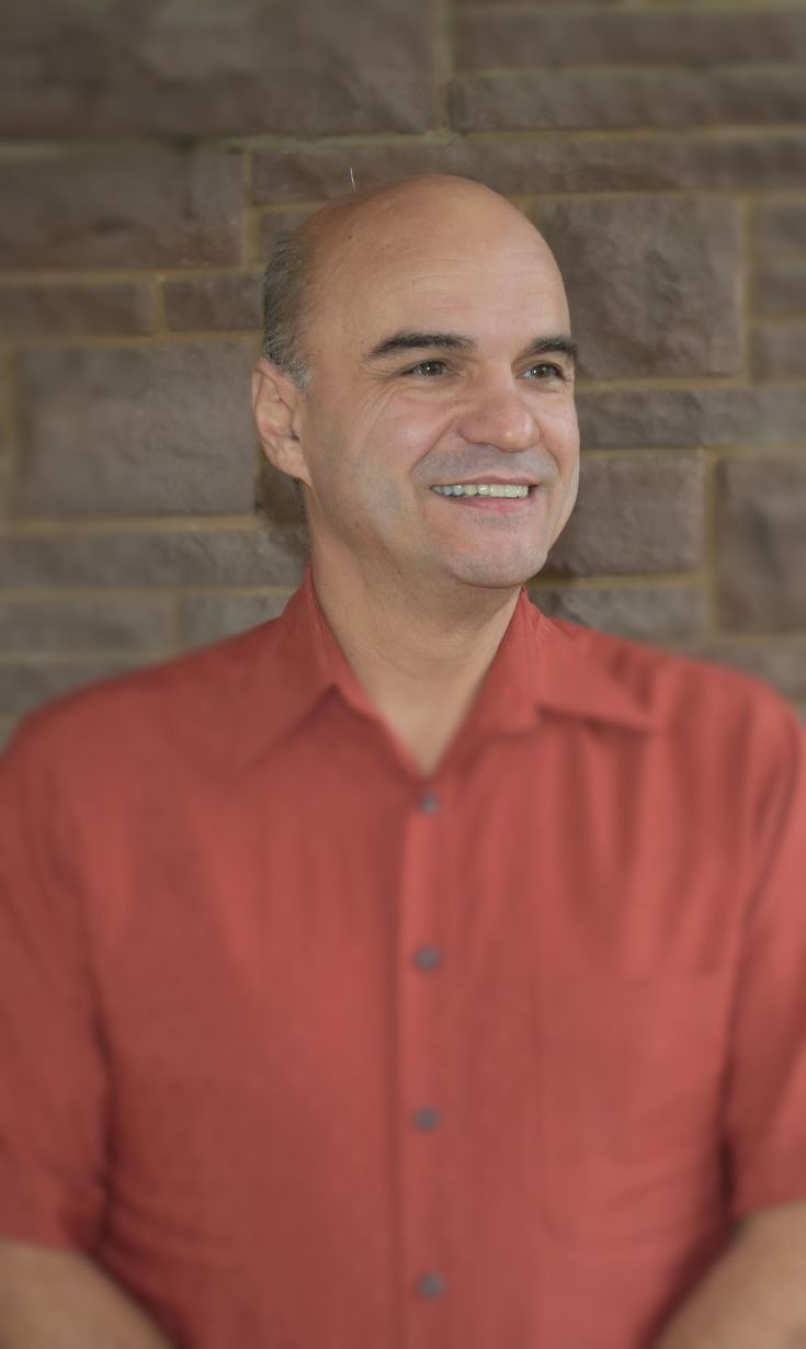 Stefan Herter SWG Elmstein