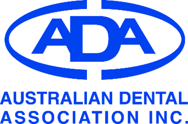 ADA