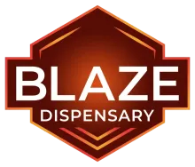 Blaze Cannabis
