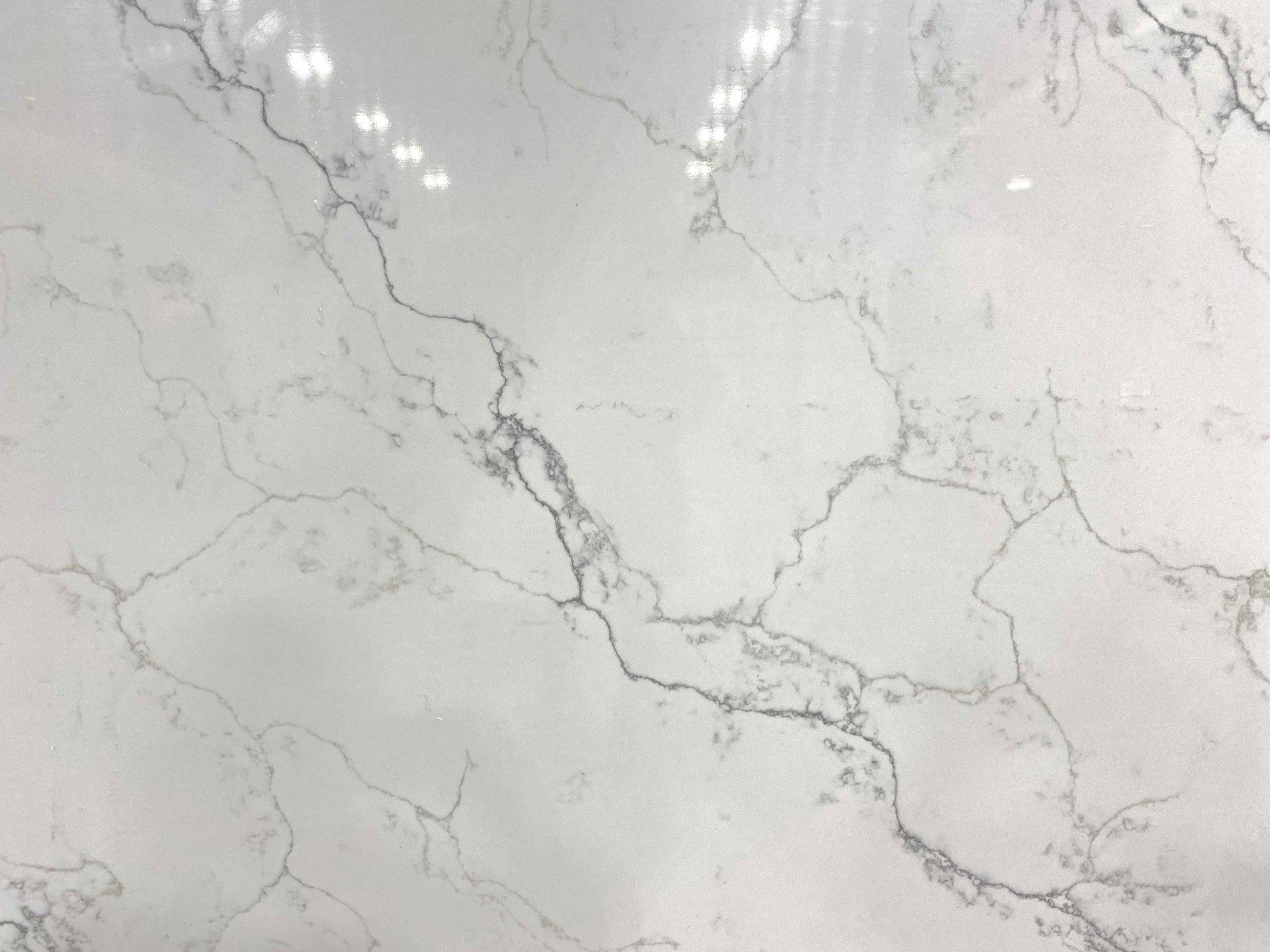 Design Surfaces Tile and Stone Granite Countertops Quartz Countertops