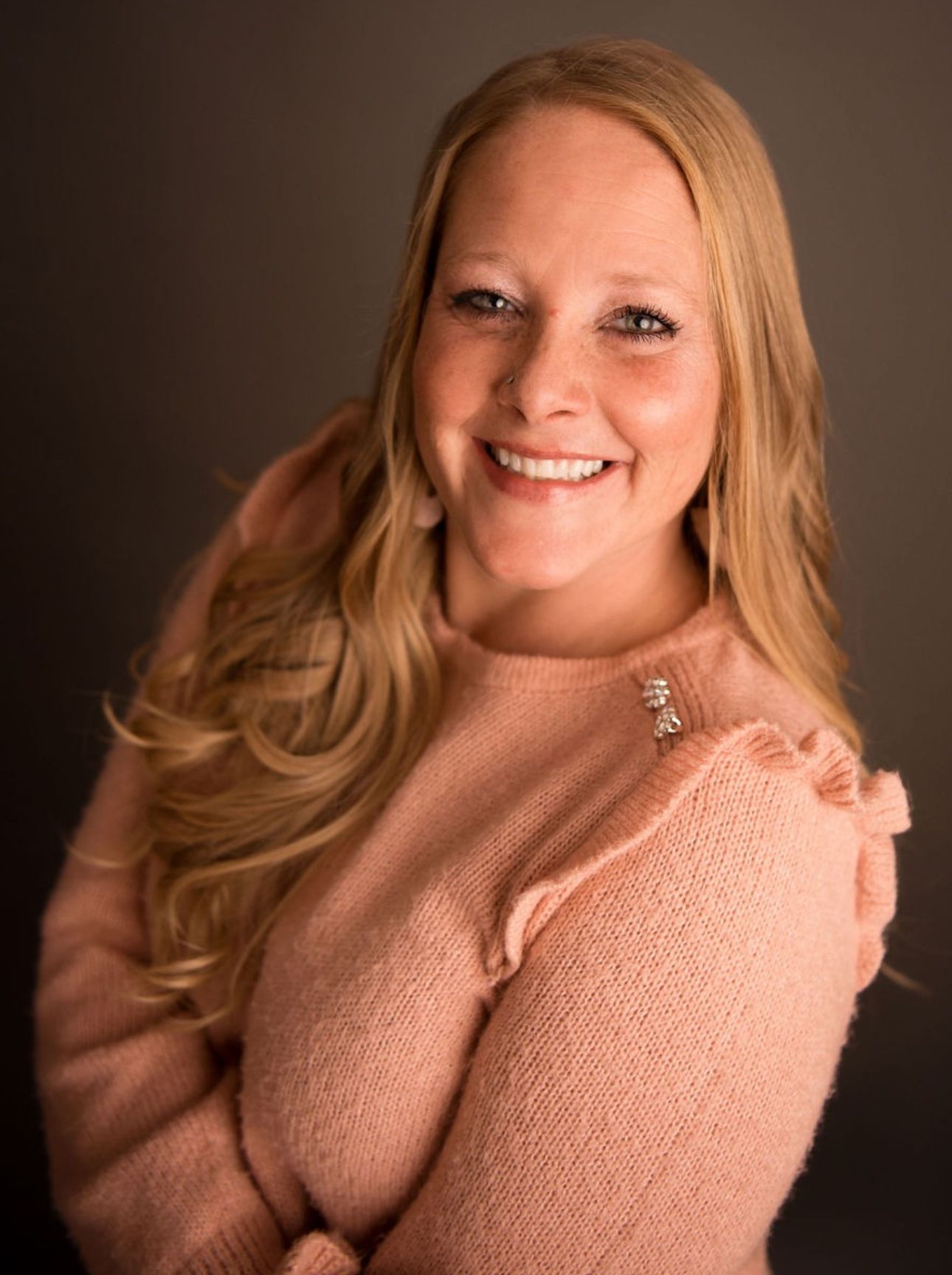Jennifer Puckett