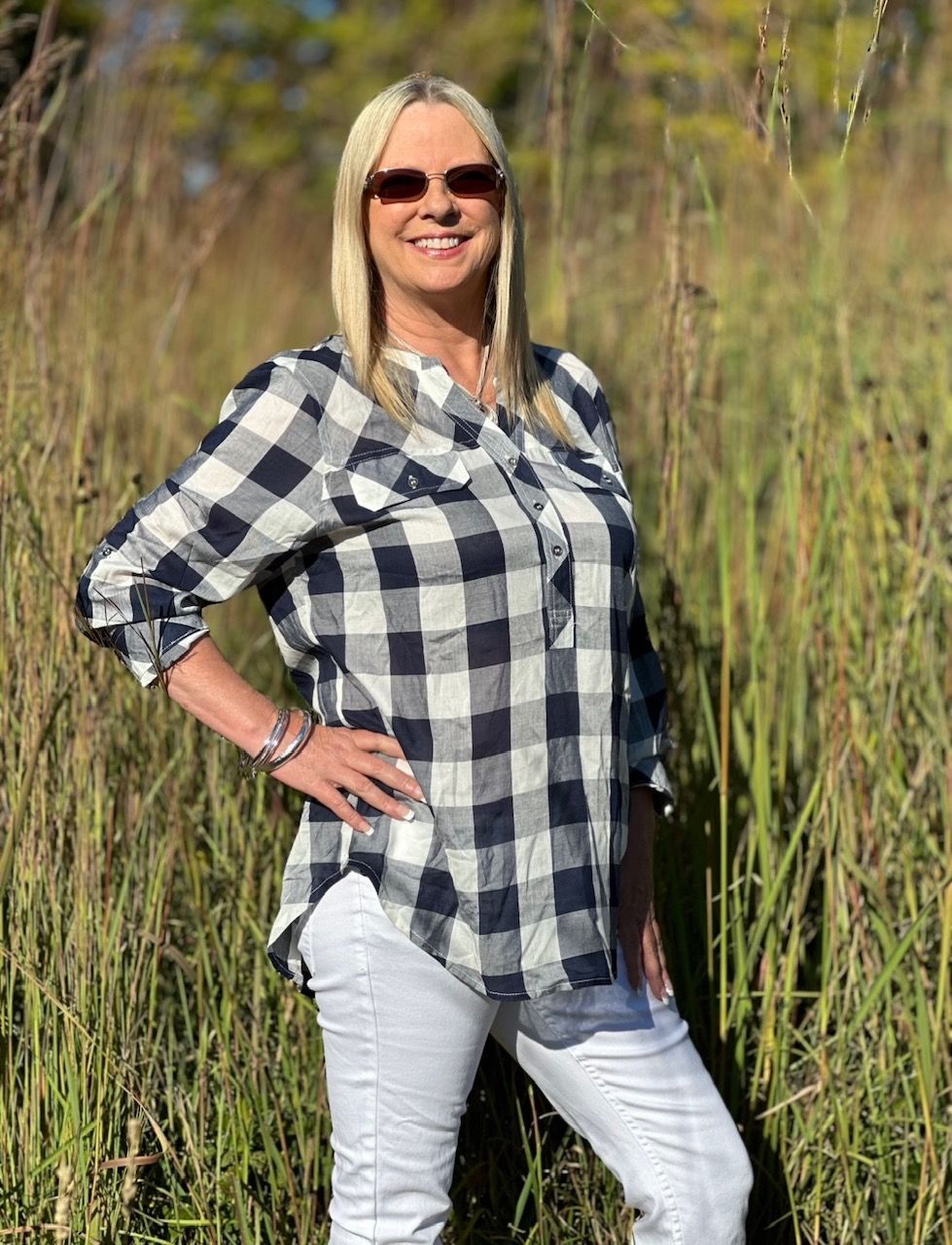 Donna Holbrook