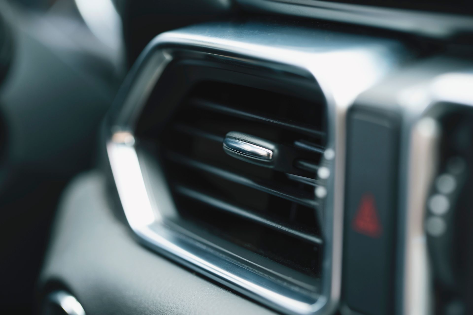 Air Conditioning Repair | Brendale, QLD | Brendale Auto Electrics & Air Conditioning