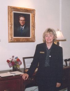 Warner Robins, GA Funeral Home and Cremations