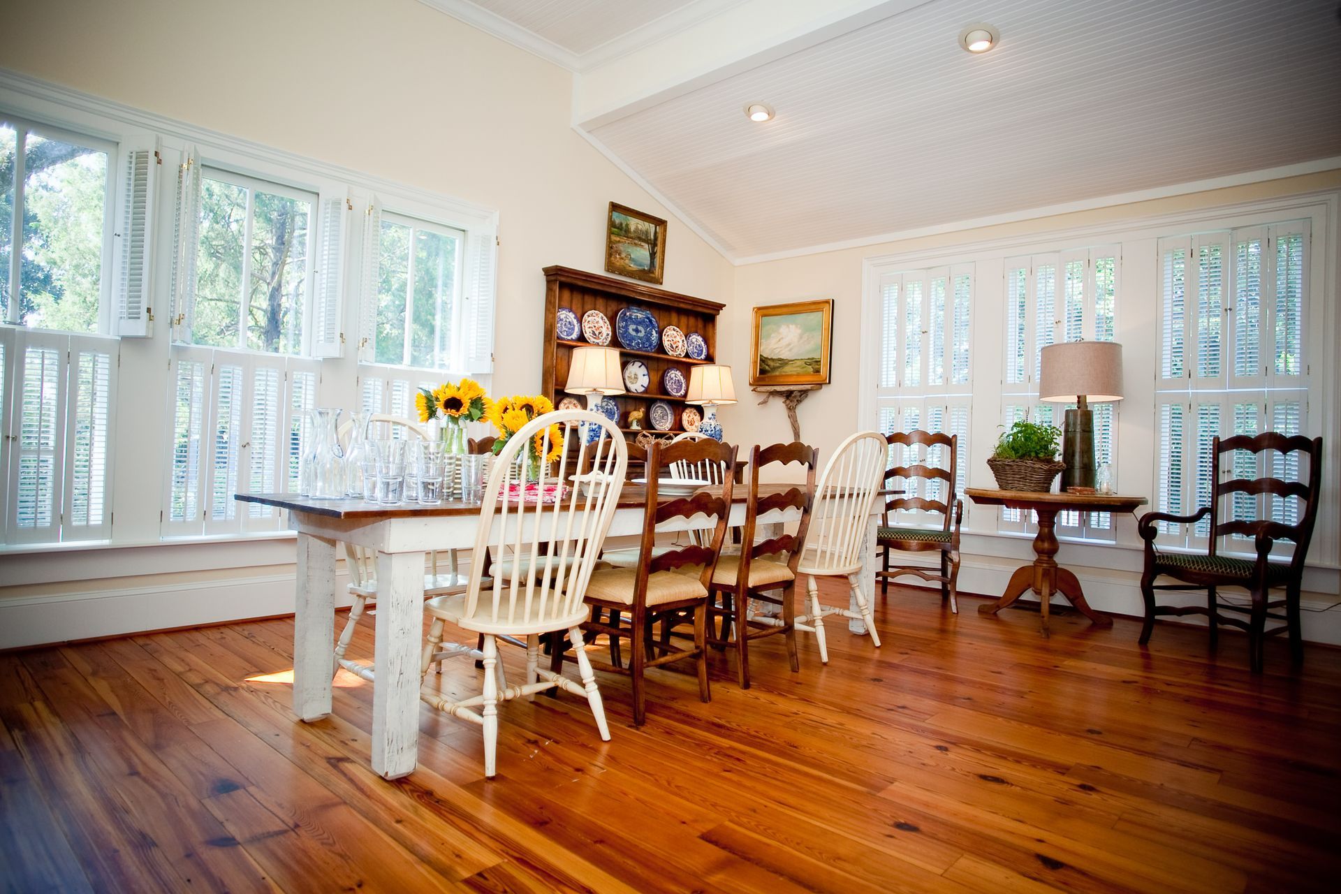 Bonaire, GA Cremation Services