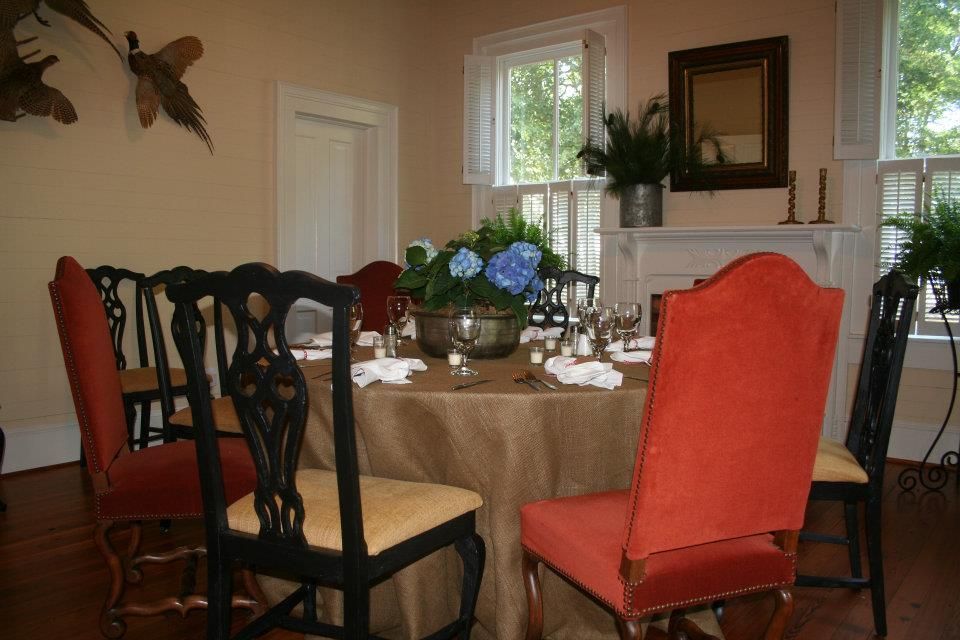 Warner Robins, GA Funeral Homes