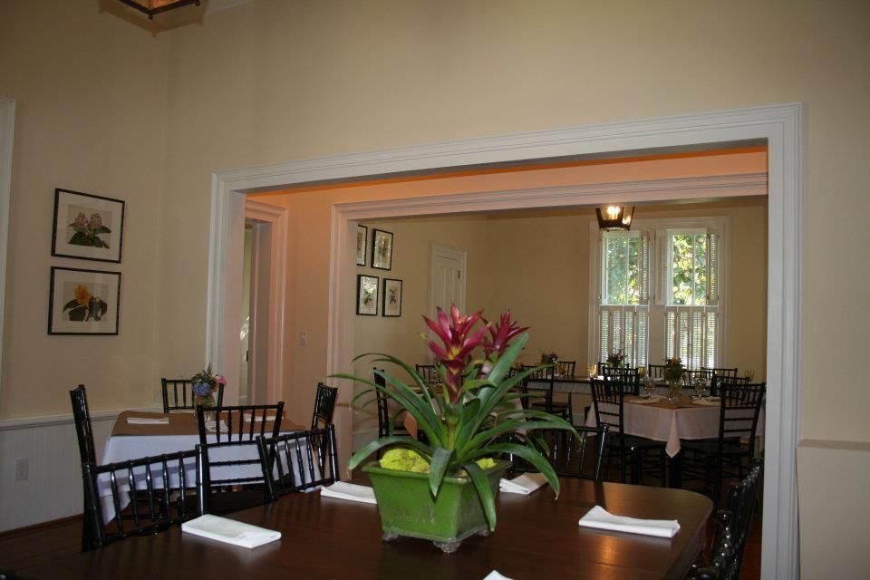 Bonaire, GA Funeral Homes