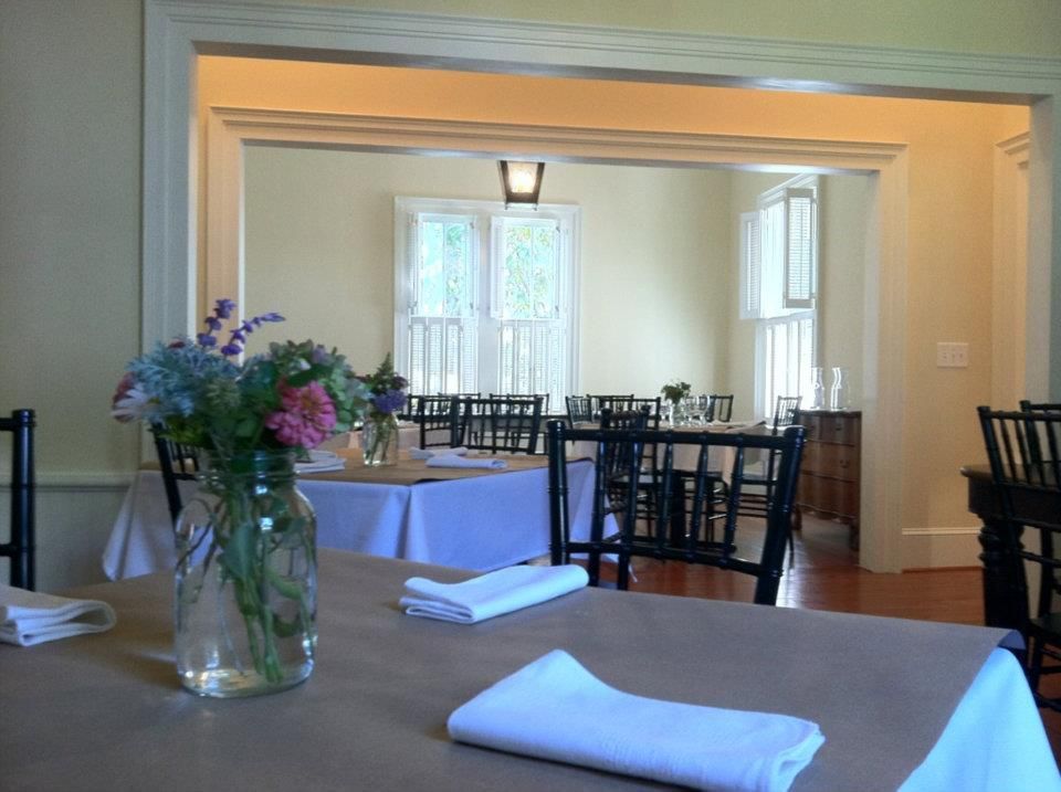 Kathleen, GA Funeral Homes
