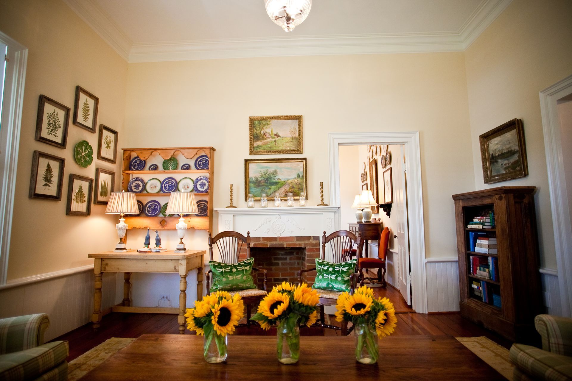 Cremations in Kathleen, GA