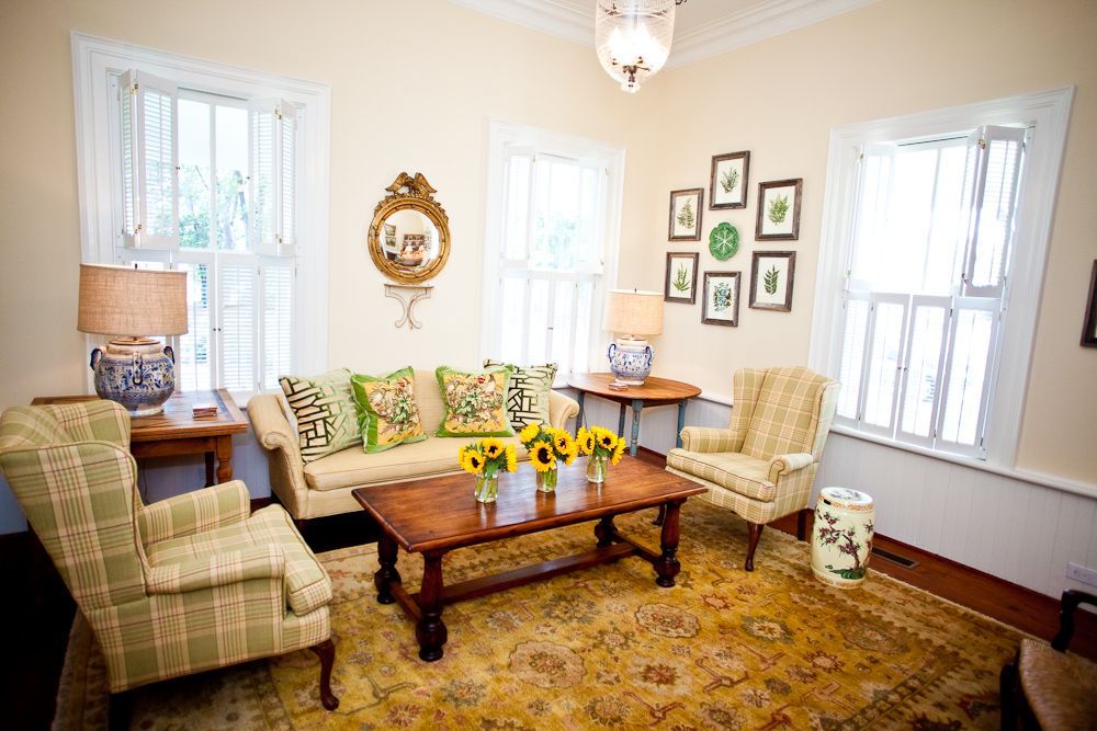 Funeral Home and Cremations in Bonaire, GA