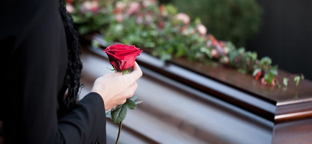 Warner Robins, GA Funeral Serevice