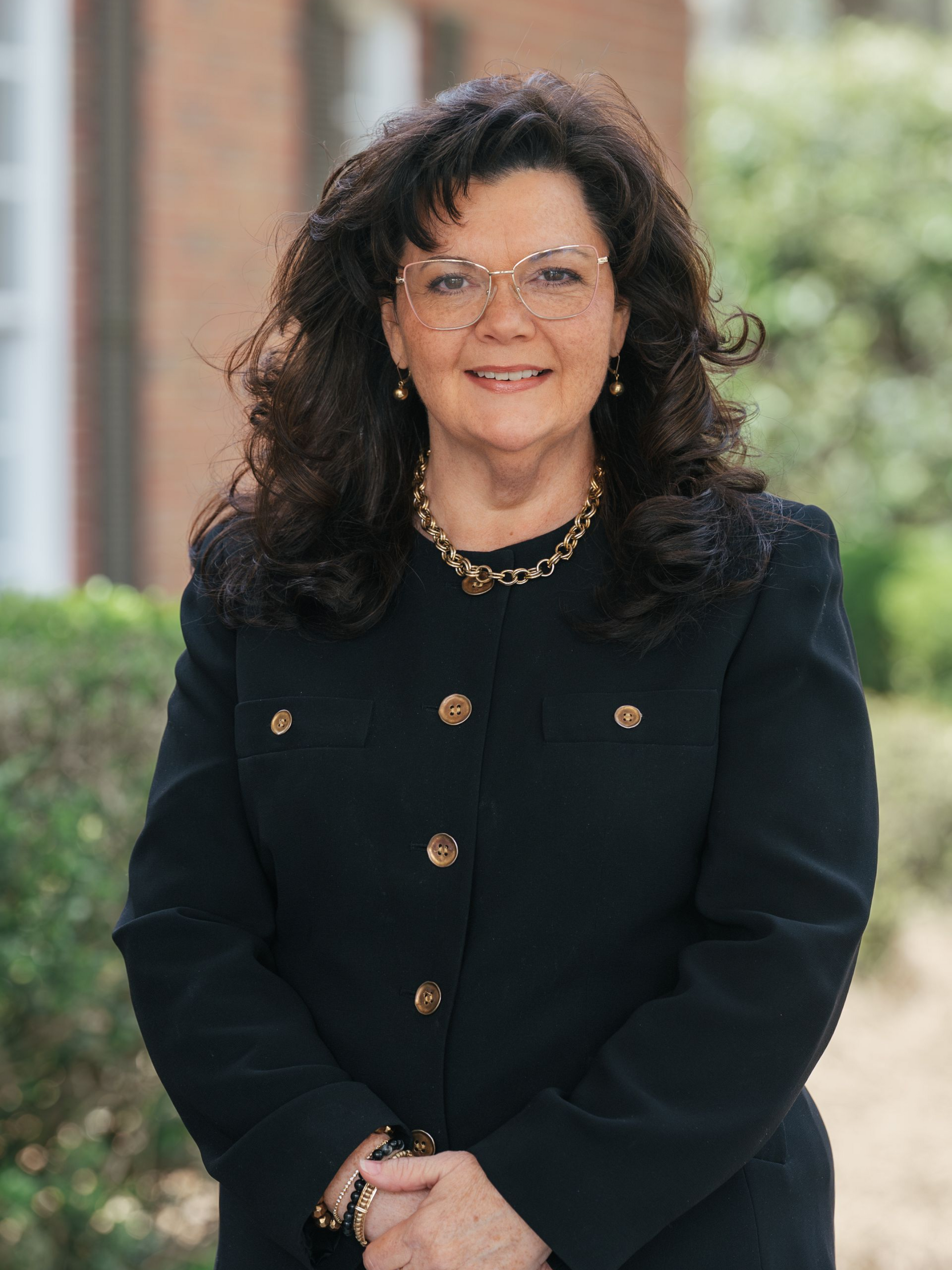 Beverly Mashburn Evans
