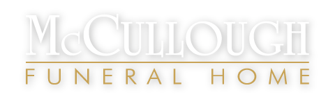 footer-logo-image