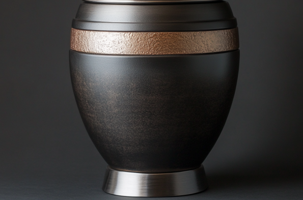 cremation services Bonaire, GA