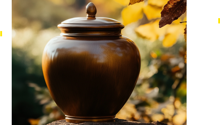 cremation services Kathleen, GA