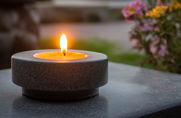 cremation services Warner Robins, GA