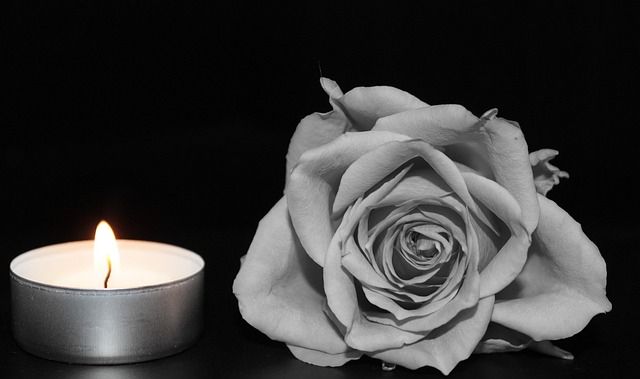 cremation services Bonaire, GA