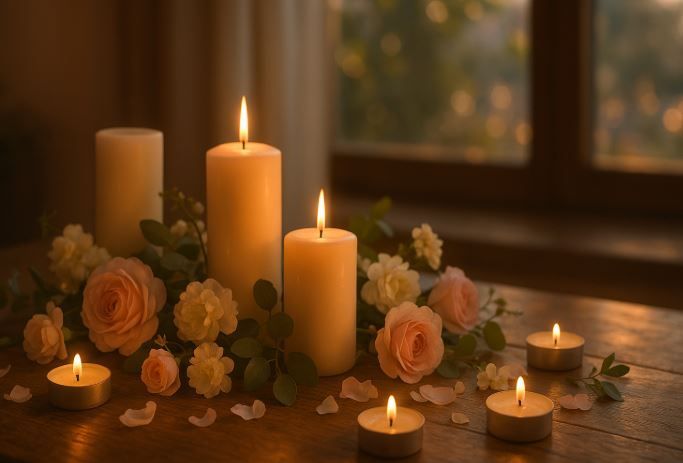 cremation services Bonaire, GA
