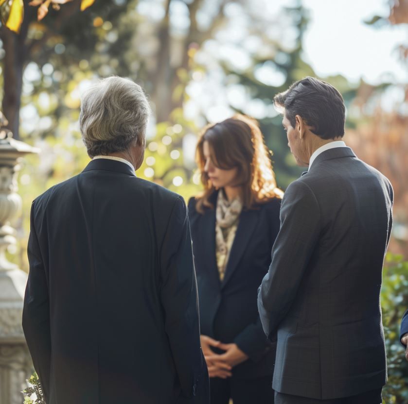 cremation services kathleen ga