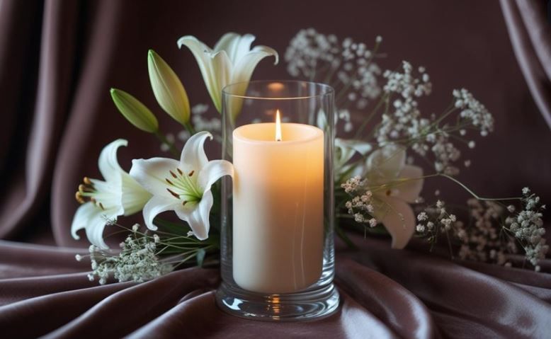 cremation services Warner Robins, GA