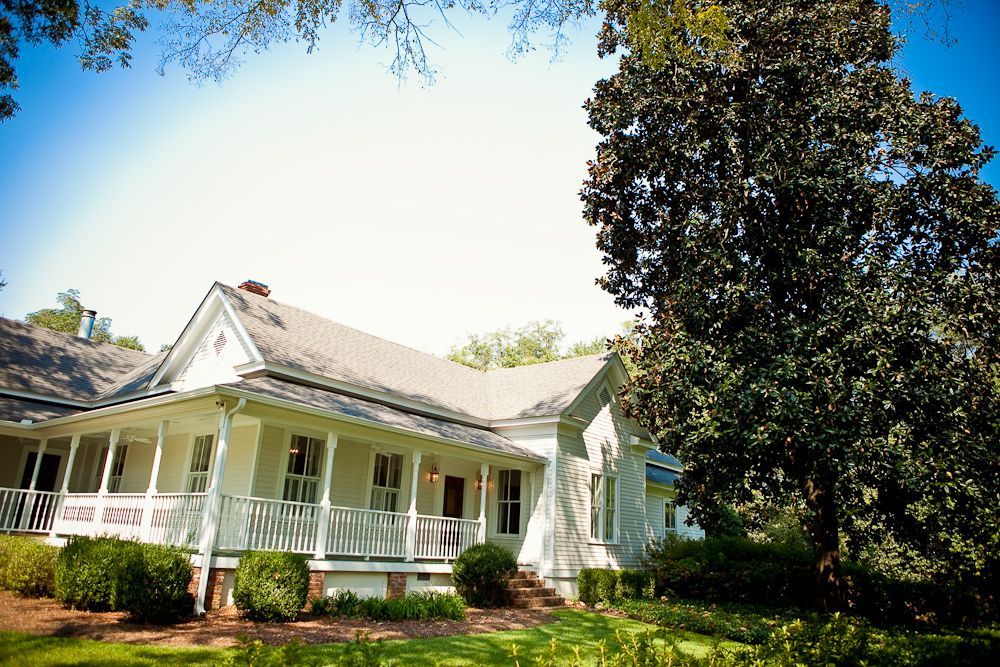 Bonaire, GA Funeral Home and Cremations