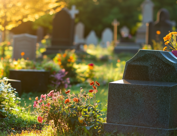 funeral homes Kathleen, GA