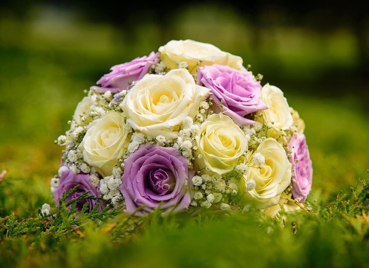 funeral homes Bonaire, GA,