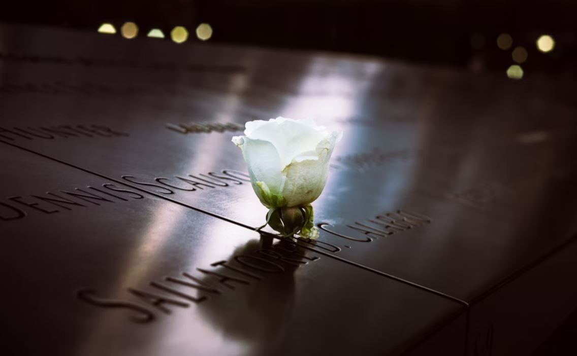 funeral homes Warner Robins, GA