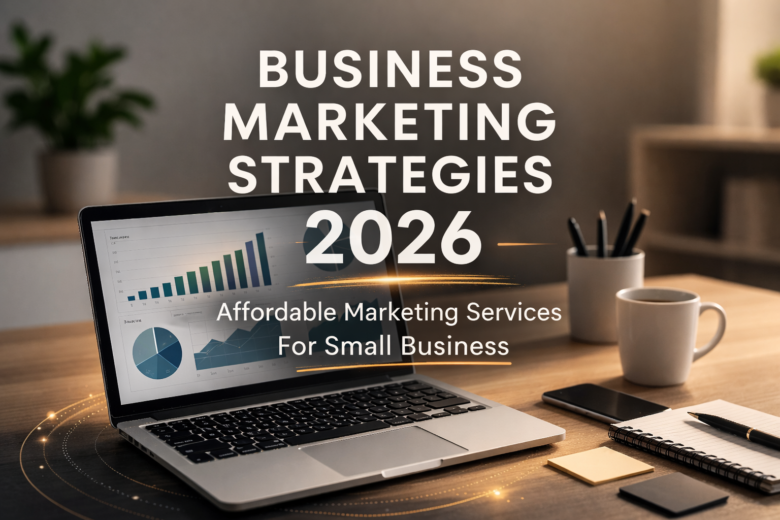 Neighborhood Intimacy as a Competitive Advantage in 2026 thumbnail