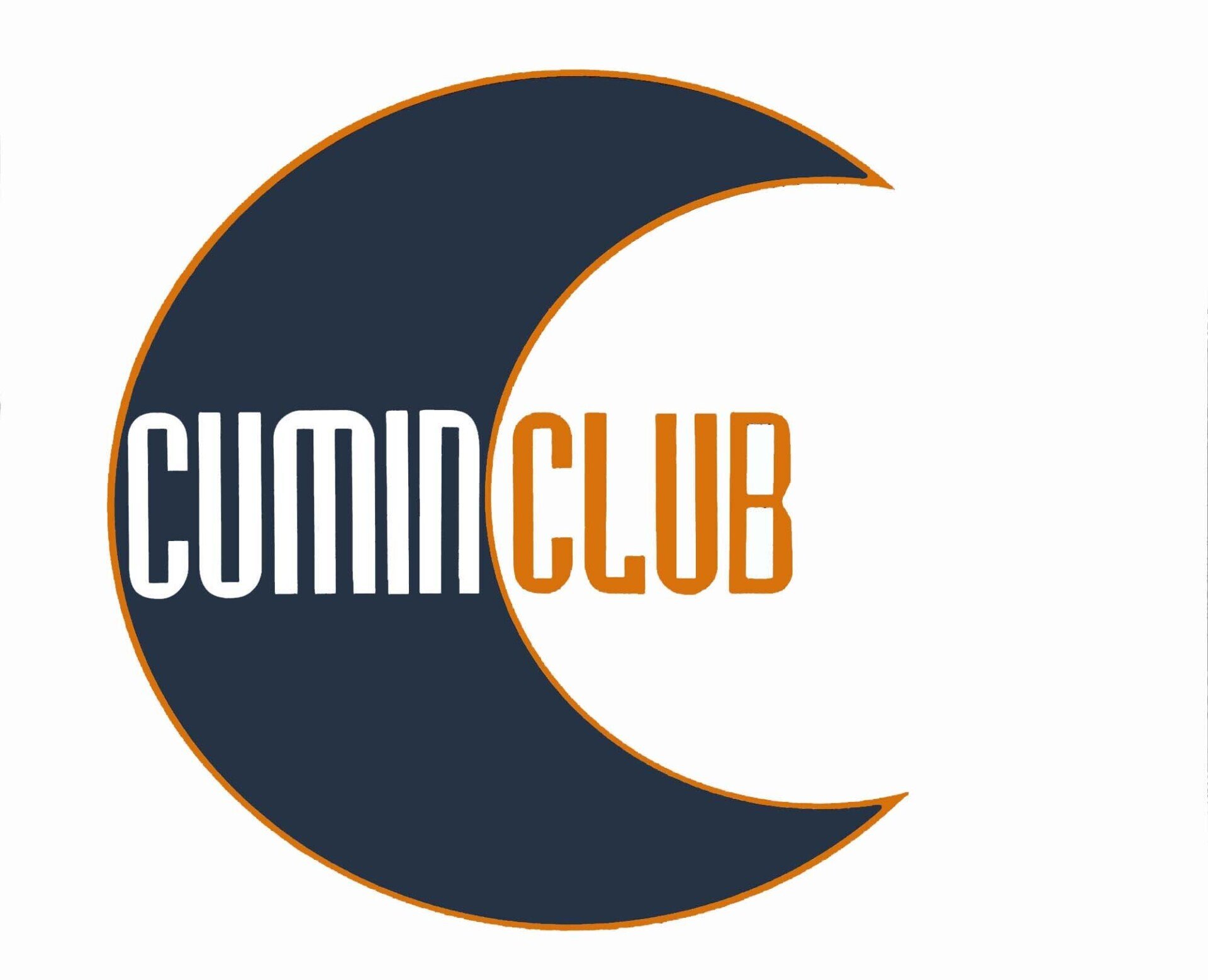 Cumin Club for superb Asian Cuisine in the Historic City of Rochester, Kent