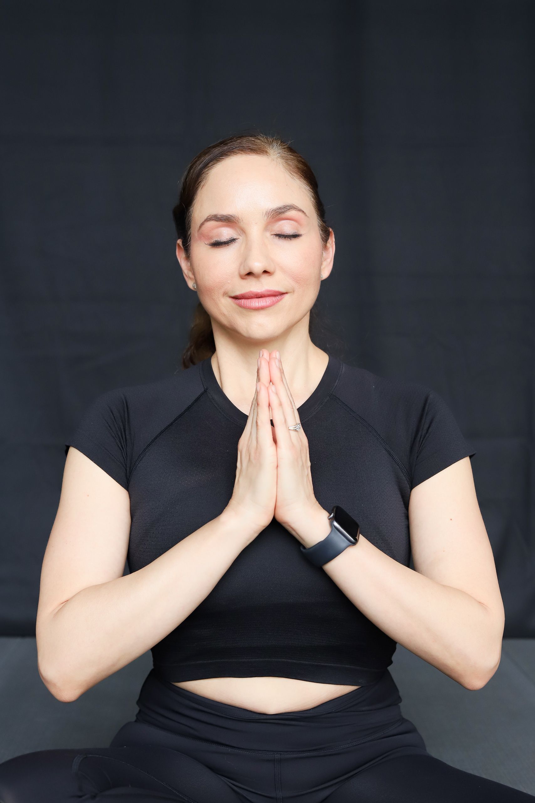 CASA YOGA | Mind Body Flow