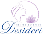 logo vea unghie e bellezza