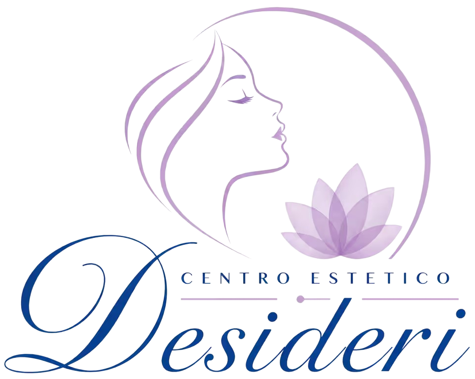logo vea unghie e bellezza