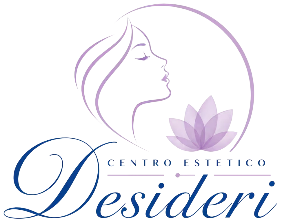 logo V.E.A. Unghie e Bellezza