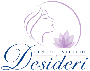 logo V.E.A. Unghie e Bellezza