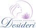 logo vea unghie e bellezza