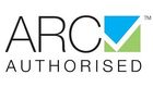 ARC Authorised #AU04608 ARC Authorised #AU04608