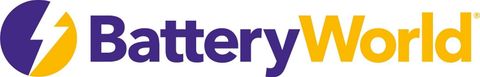 Battery World Battery World