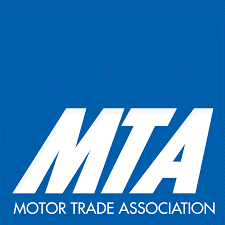 MTA MTA