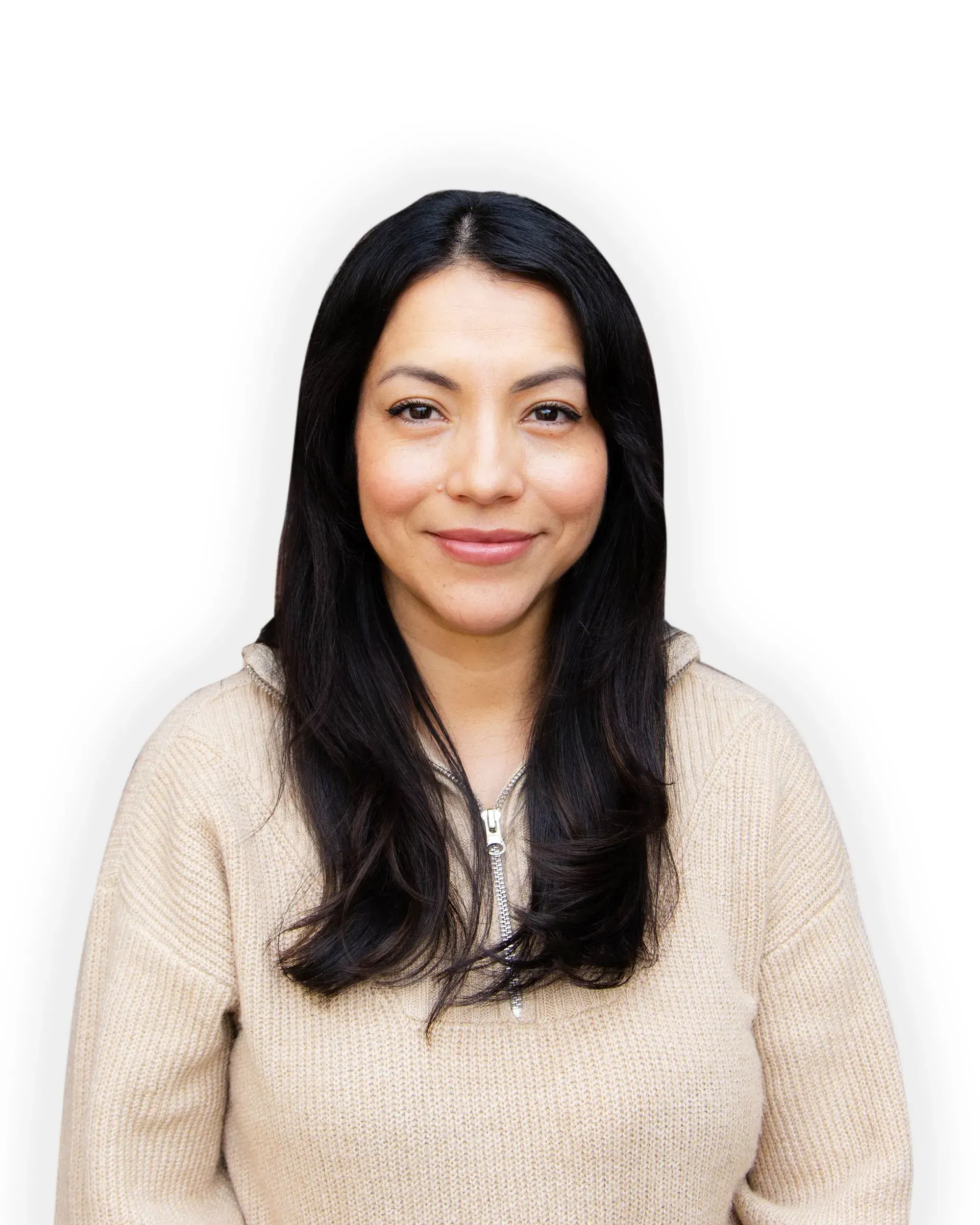 Cecilia Ponce Cecilia Ponce