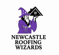 Roofing in Newcastle Roofing in Newcastle