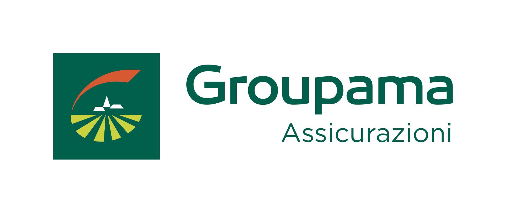 Groupama Assicurazioni