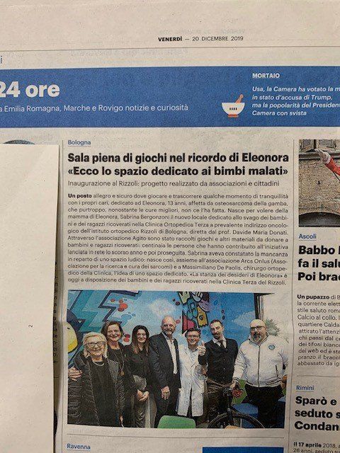 Assigroup