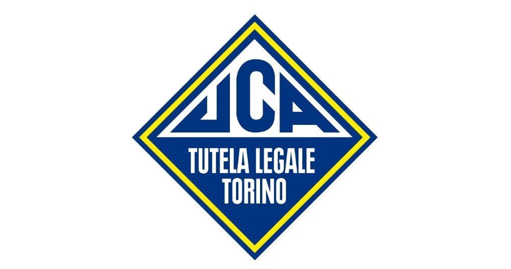 Tutela legale torino