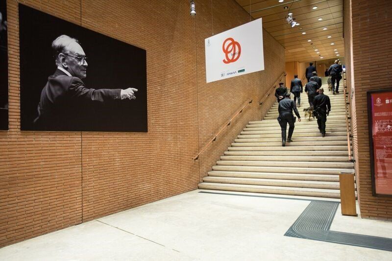 Assigroup