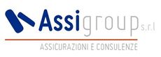 Assigroup logo