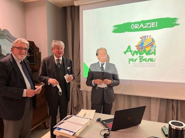 Assigroup