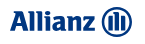 Allianz