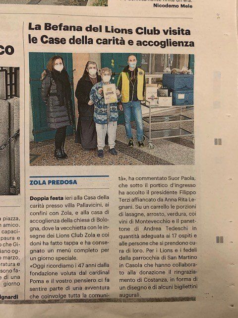 Assigroup