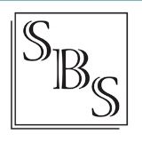 STUTZ BROWN & SELF
Professional Corporation